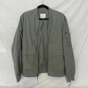 Gap Bomber Jacket